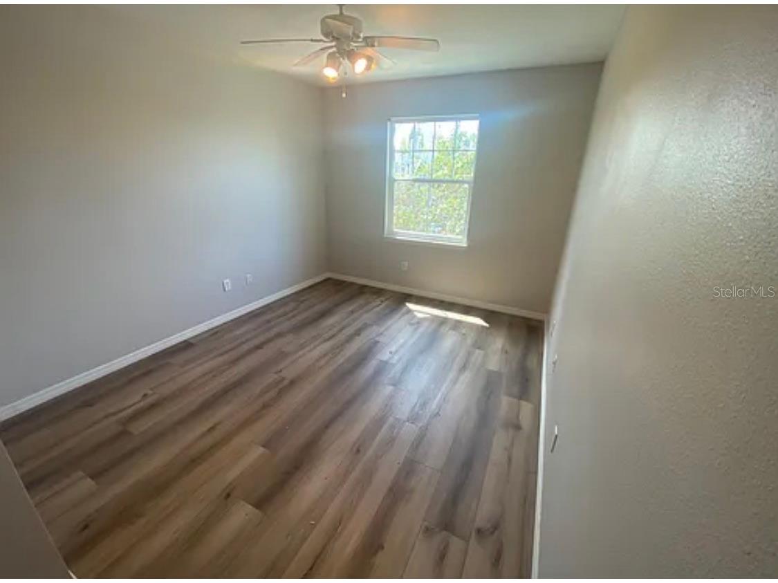 1810 E Palm Avenue #1210 Tampa FL 33605 TB8518425 image15