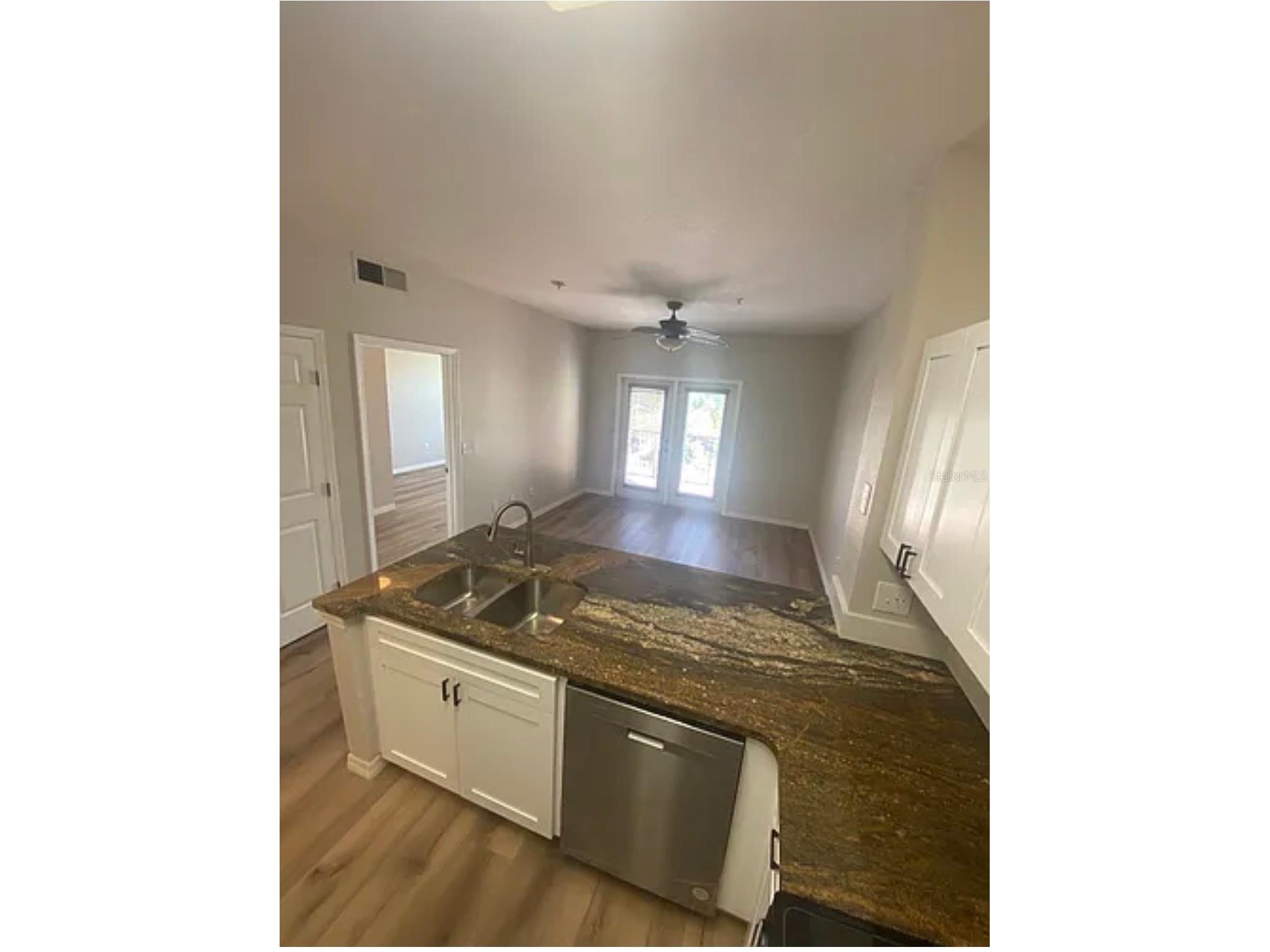 1810 E Palm Avenue #1210 Tampa FL 33605 TB8518425 image16