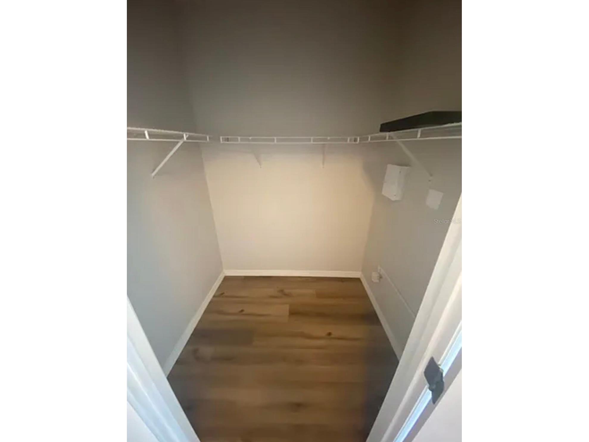1810 E Palm Avenue #1210 Tampa FL 33605 TB8518425 image17