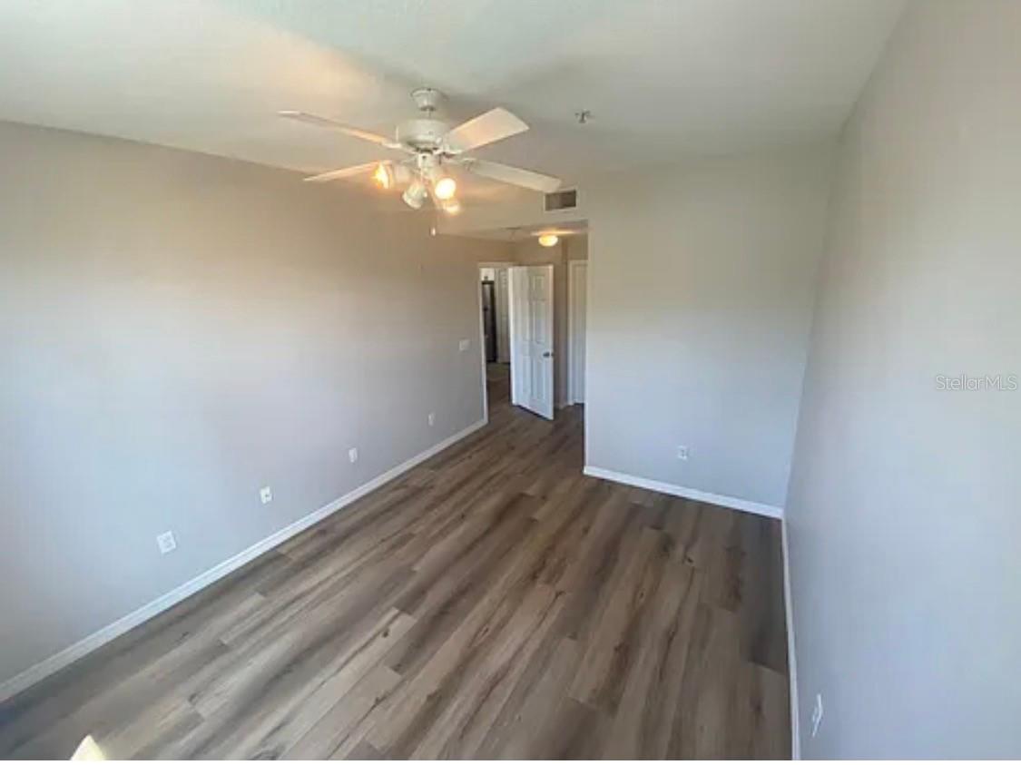 1810 E Palm Avenue #1210 Tampa FL 33605 TB8518425 image18