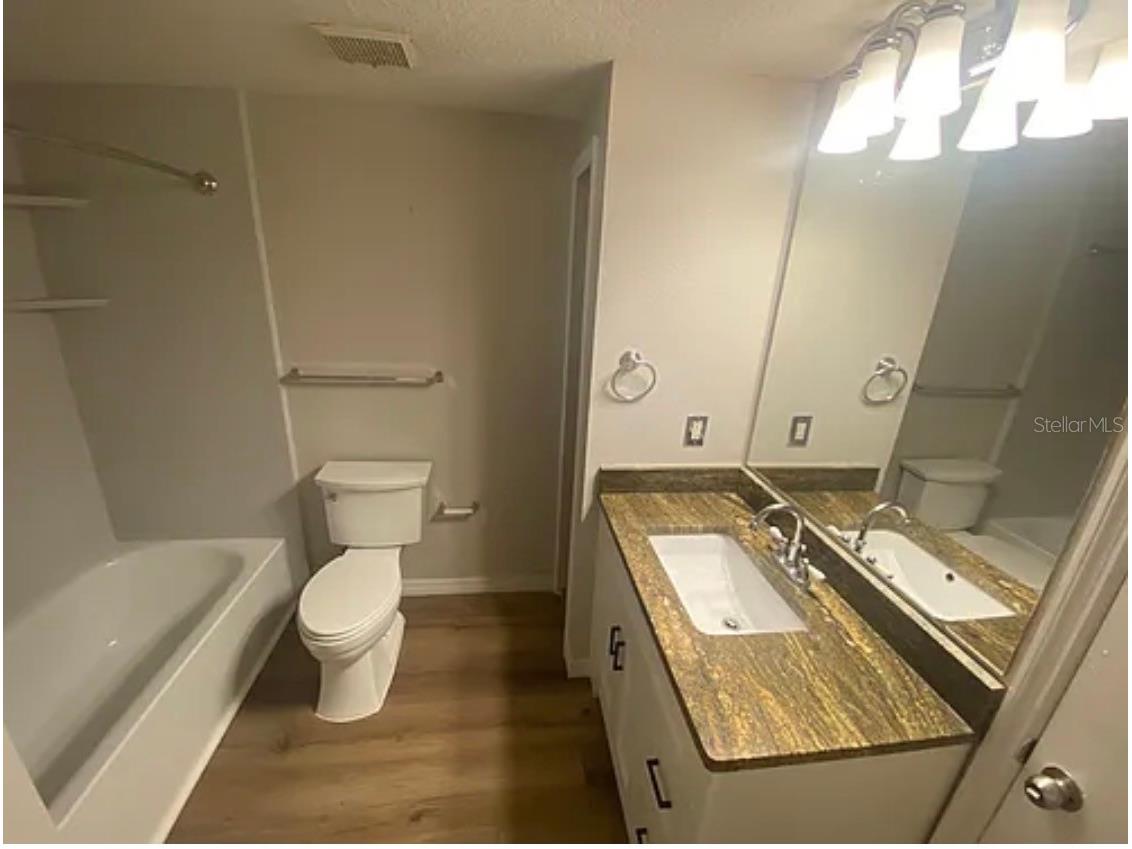 1810 E Palm Avenue #1210 Tampa FL 33605 TB8518425 image19