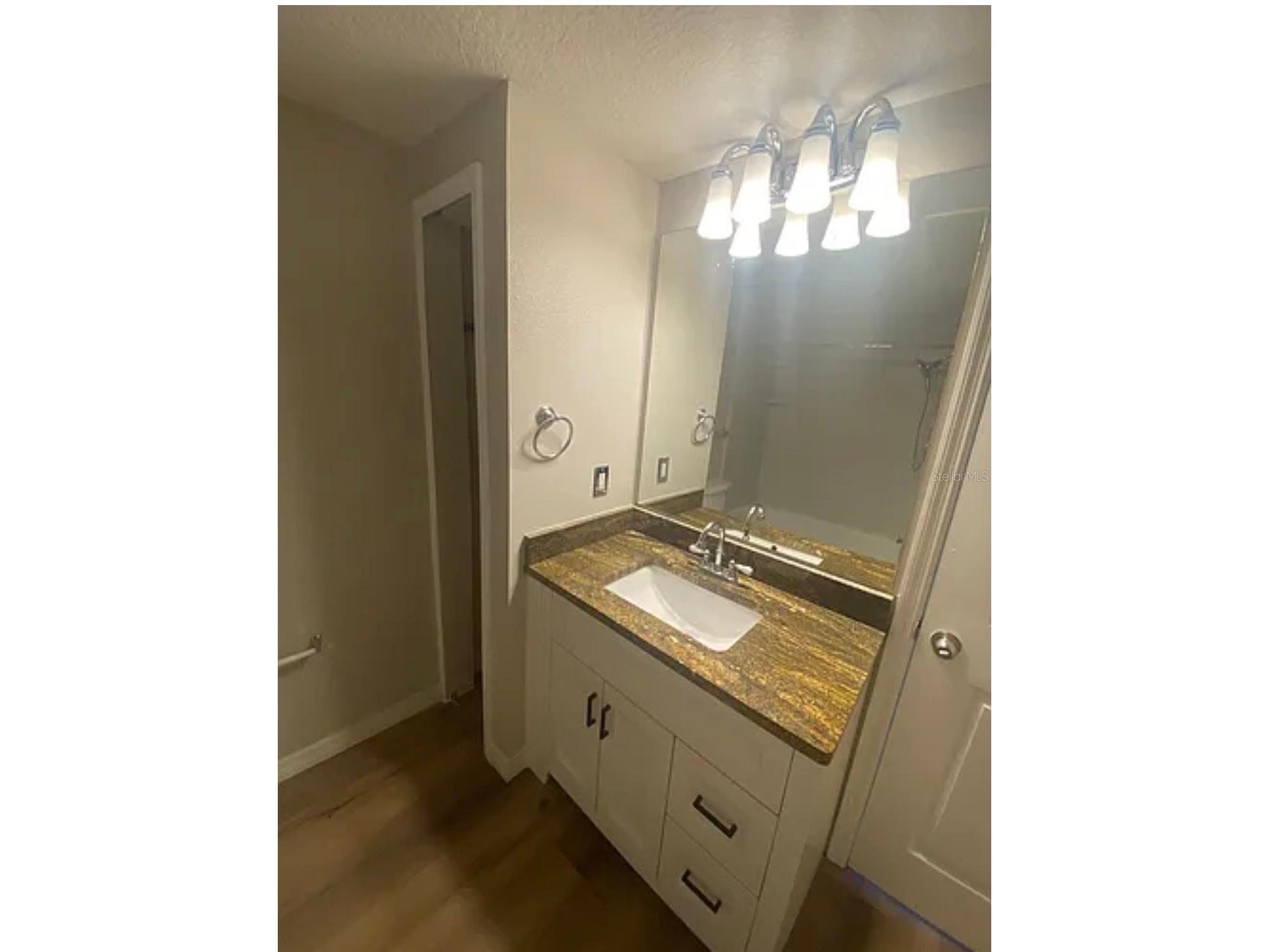 1810 E Palm Avenue #1210 Tampa FL 33605 TB8518425 image20
