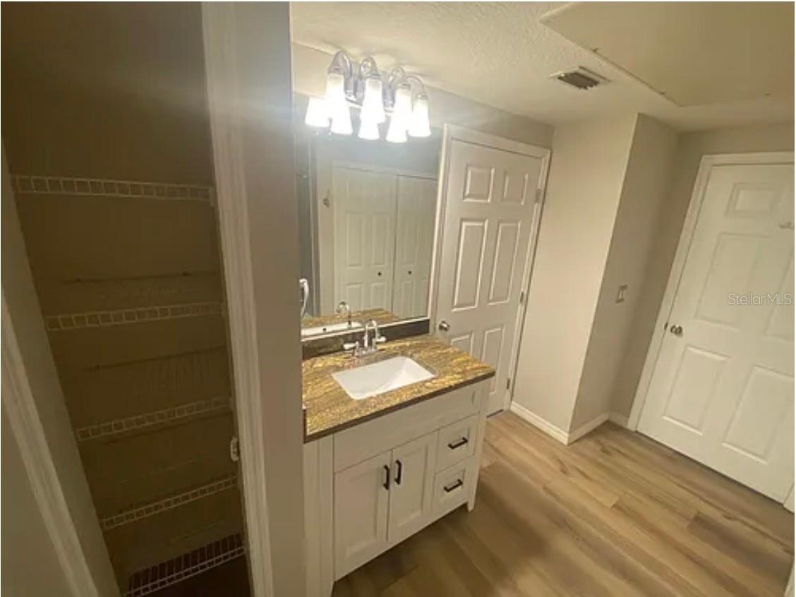 1810 E Palm Avenue #1210 Tampa FL 33605 TB8518425 image21