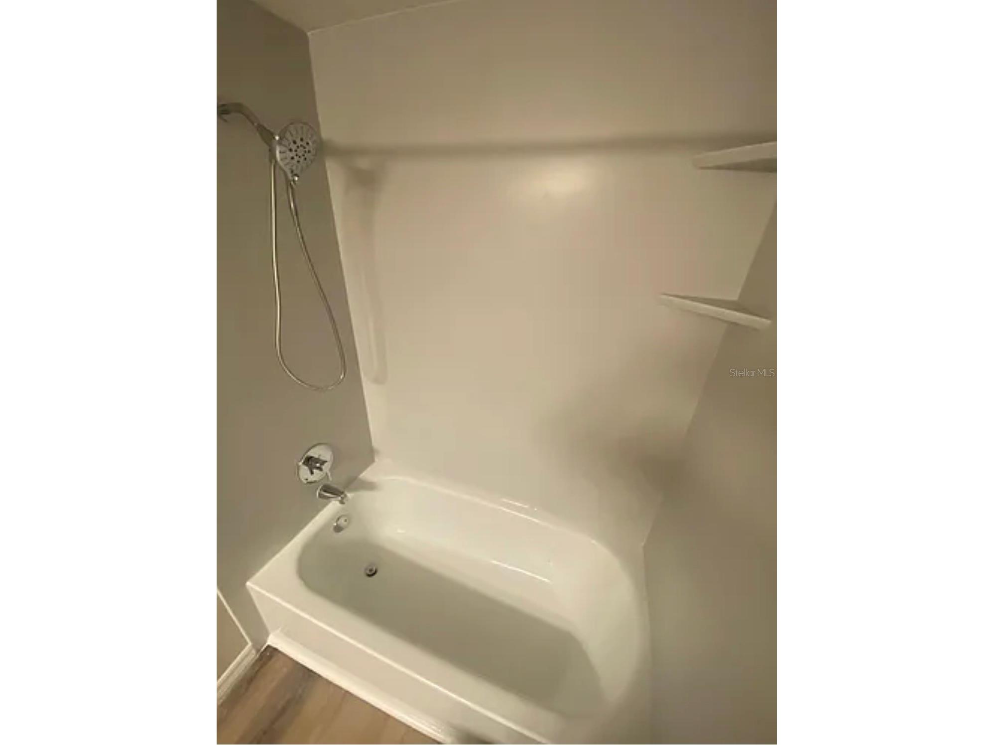 1810 E Palm Avenue #1210 Tampa FL 33605 TB8518425 image22