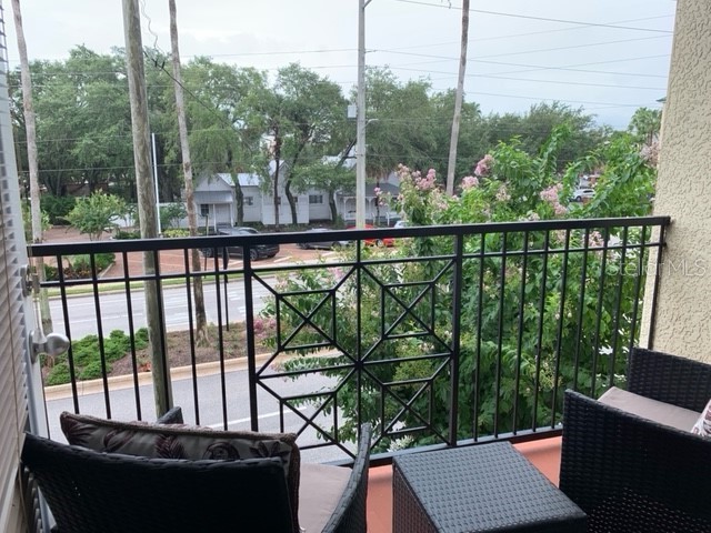 1810 E Palm Avenue #1210 Tampa FL 33605 TB8518425 image23