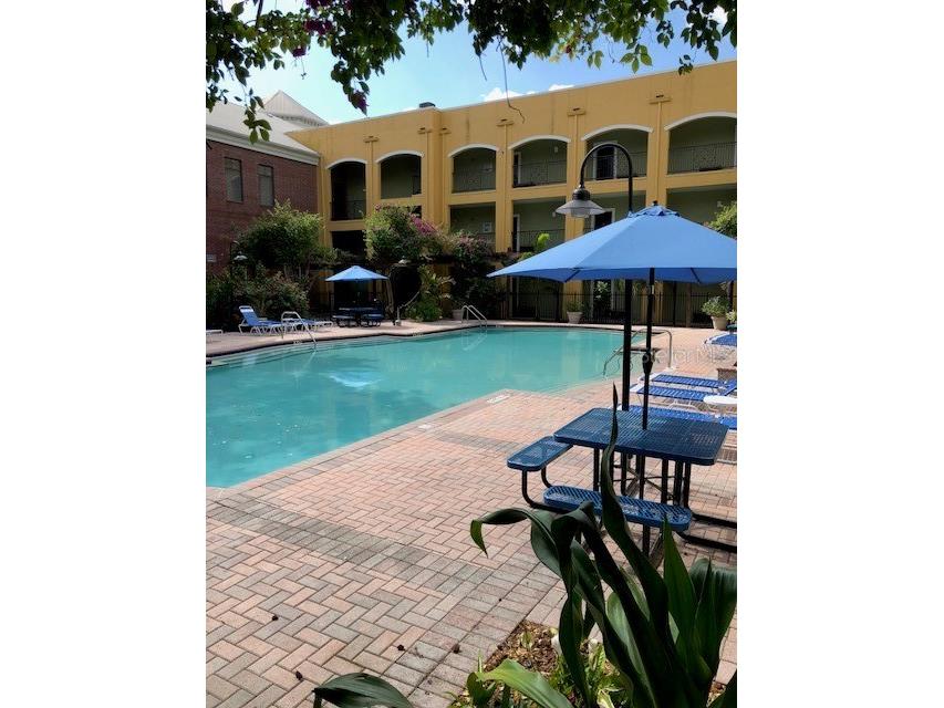 1810 E Palm Avenue #1210 Tampa FL 33605 TB8518425 image27