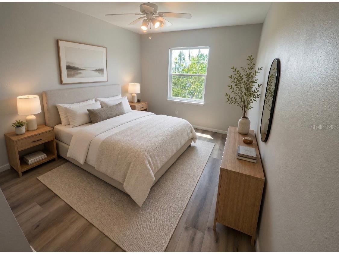 1810 E Palm Avenue #1210 Tampa FL 33605 TB8518425 image3