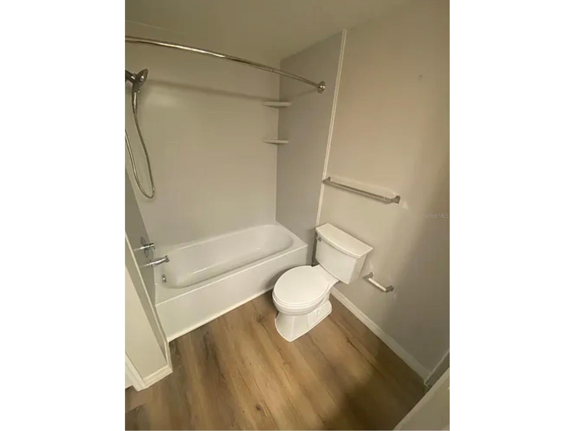 1810 E Palm Avenue #1210 Tampa FL 33605 TB8518425 image31