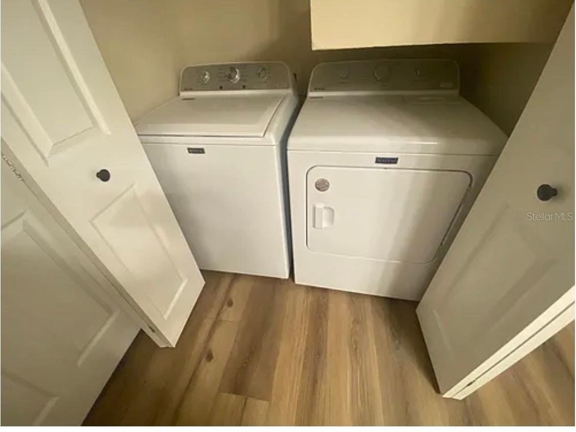 1810 E Palm Avenue #1210 Tampa FL 33605 TB8518425 image32
