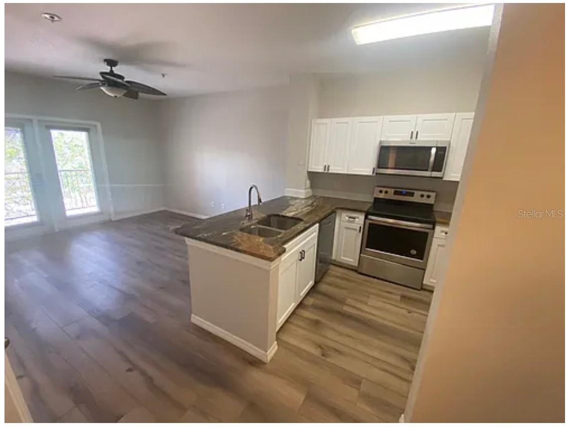 1810 E Palm Avenue #1210 Tampa FL 33605 TB8518425 image33