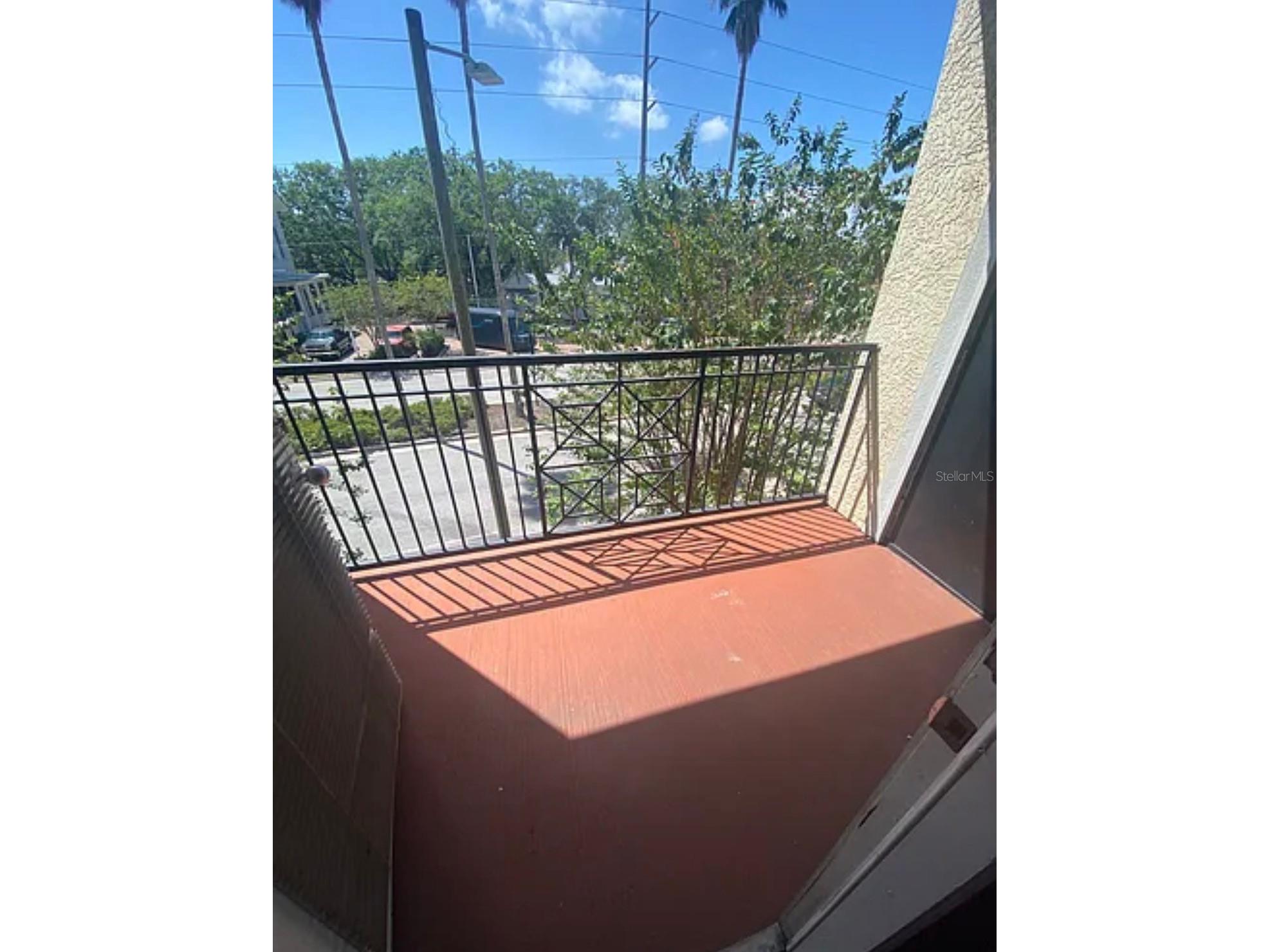 1810 E Palm Avenue #1210 Tampa FL 33605 TB8518425 image34