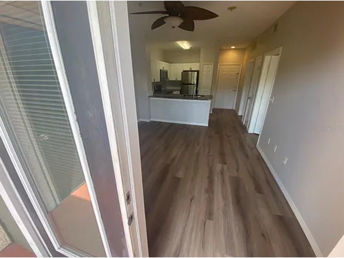 1810 E Palm Avenue #1210 Tampa FL 33605 TB8518425 image35
