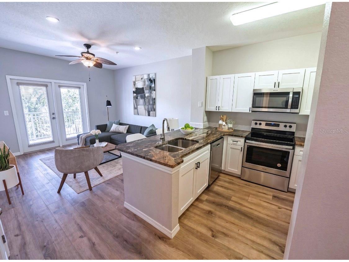 1810 E Palm Avenue #1210 Tampa FL 33605 TB8518425 image4
