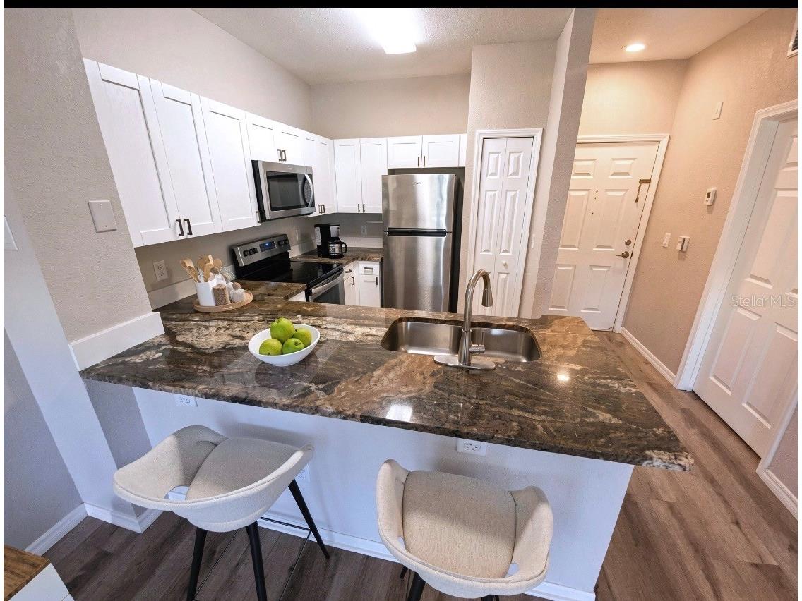 1810 E Palm Avenue #1210 Tampa FL 33605 TB8518425 image5