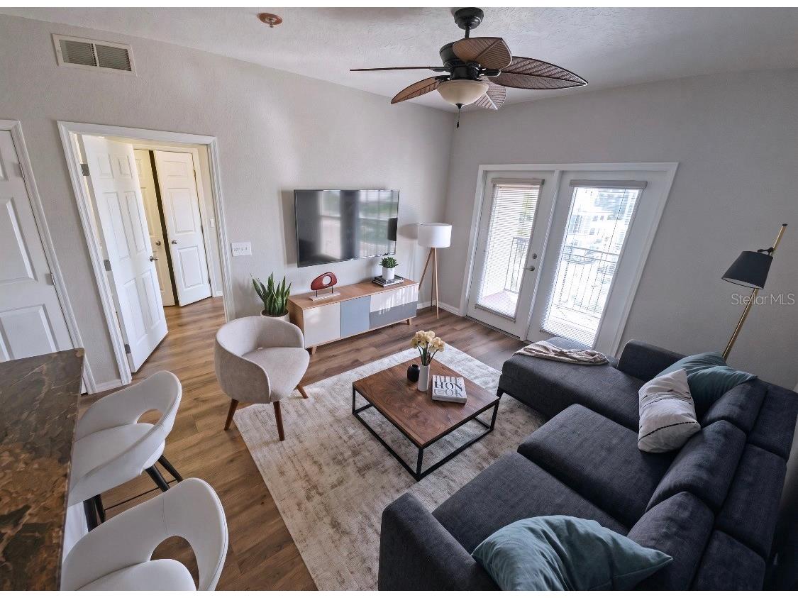 1810 E Palm Avenue #1210 Tampa FL 33605 TB8518425 image7