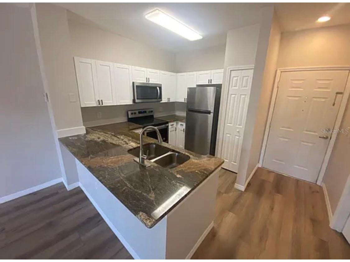 1810 E Palm Avenue #1210 Tampa FL 33605 TB8518425 image9