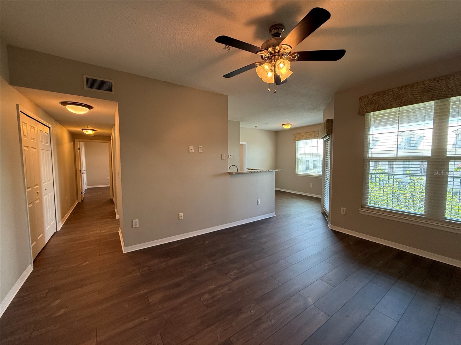 1810 E Palm Avenue #1301 Tampa FL 33605 TB8511276 image1