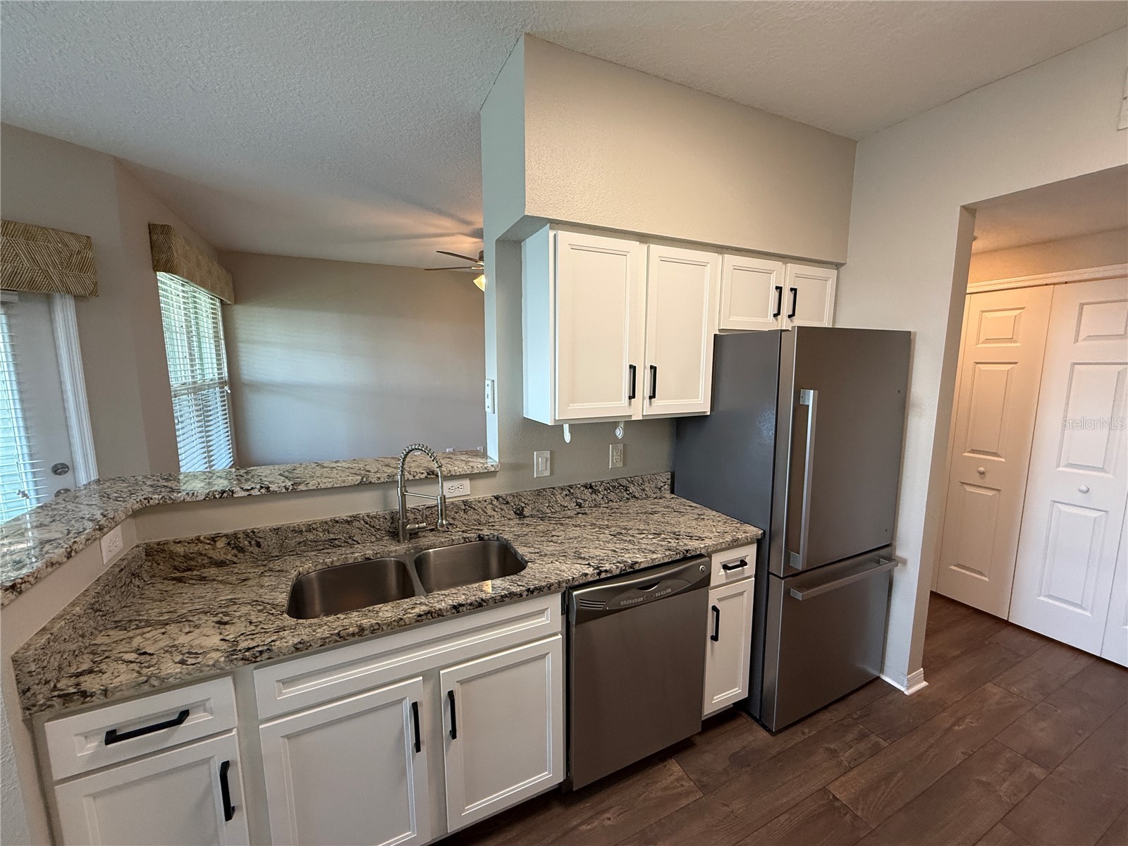 1810 E Palm Avenue #1301 Tampa FL 33605 TB8511276 image10
