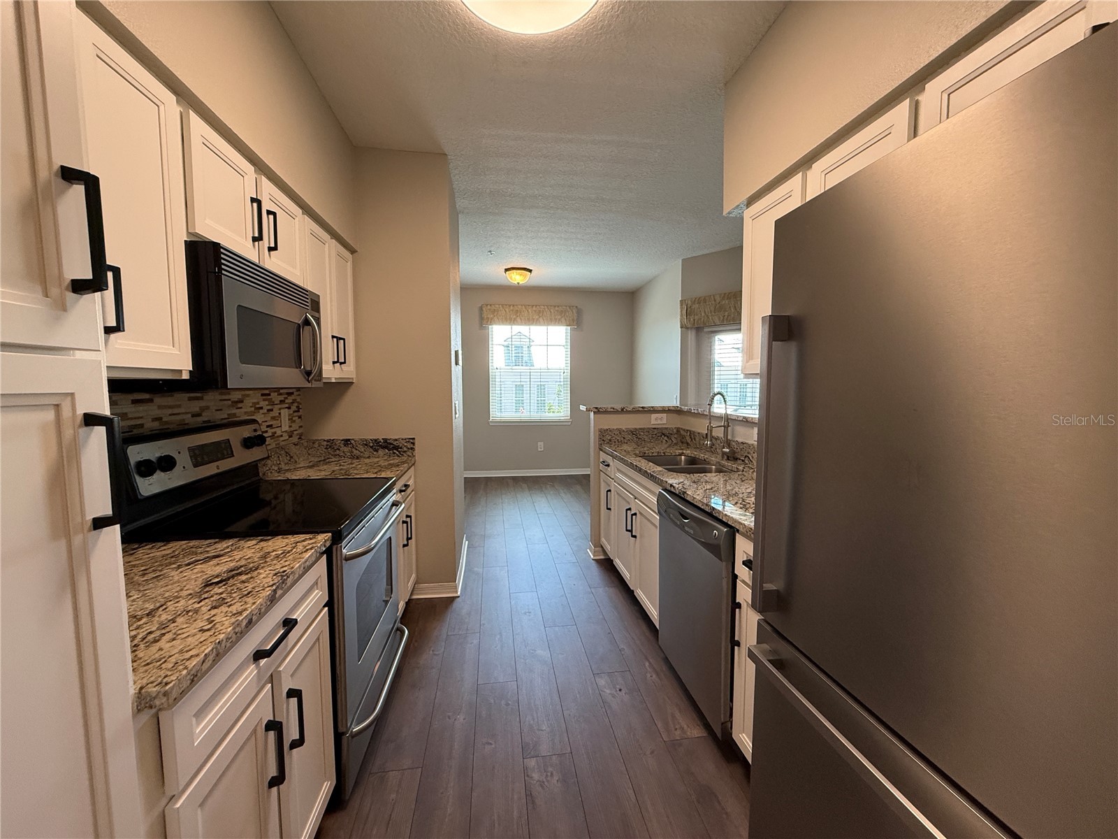 1810 E Palm Avenue #1301 Tampa FL 33605 TB8511276 image11