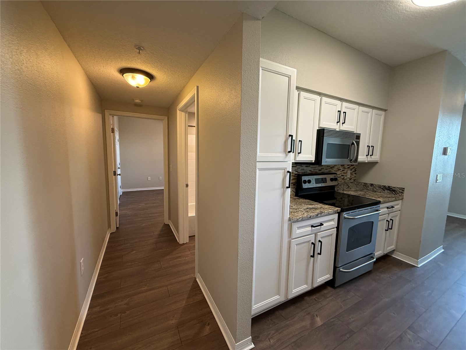 1810 E Palm Avenue #1301 Tampa FL 33605 TB8511276 image12