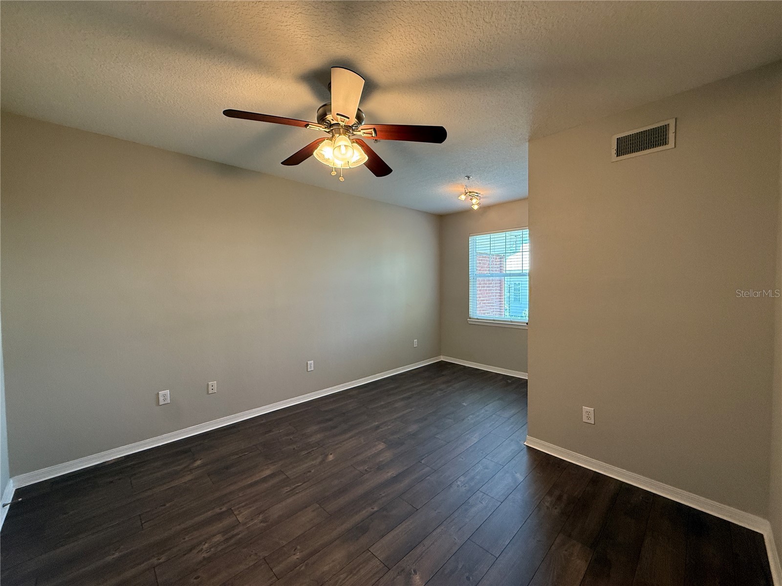 1810 E Palm Avenue #1301 Tampa FL 33605 TB8511276 image13
