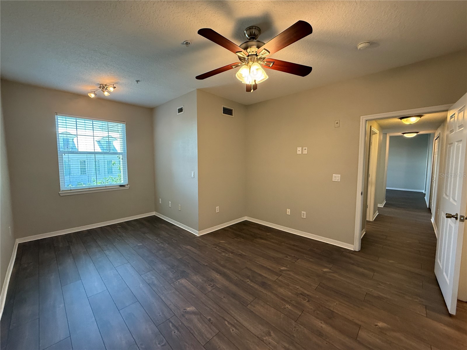 1810 E Palm Avenue #1301 Tampa FL 33605 TB8511276 image14