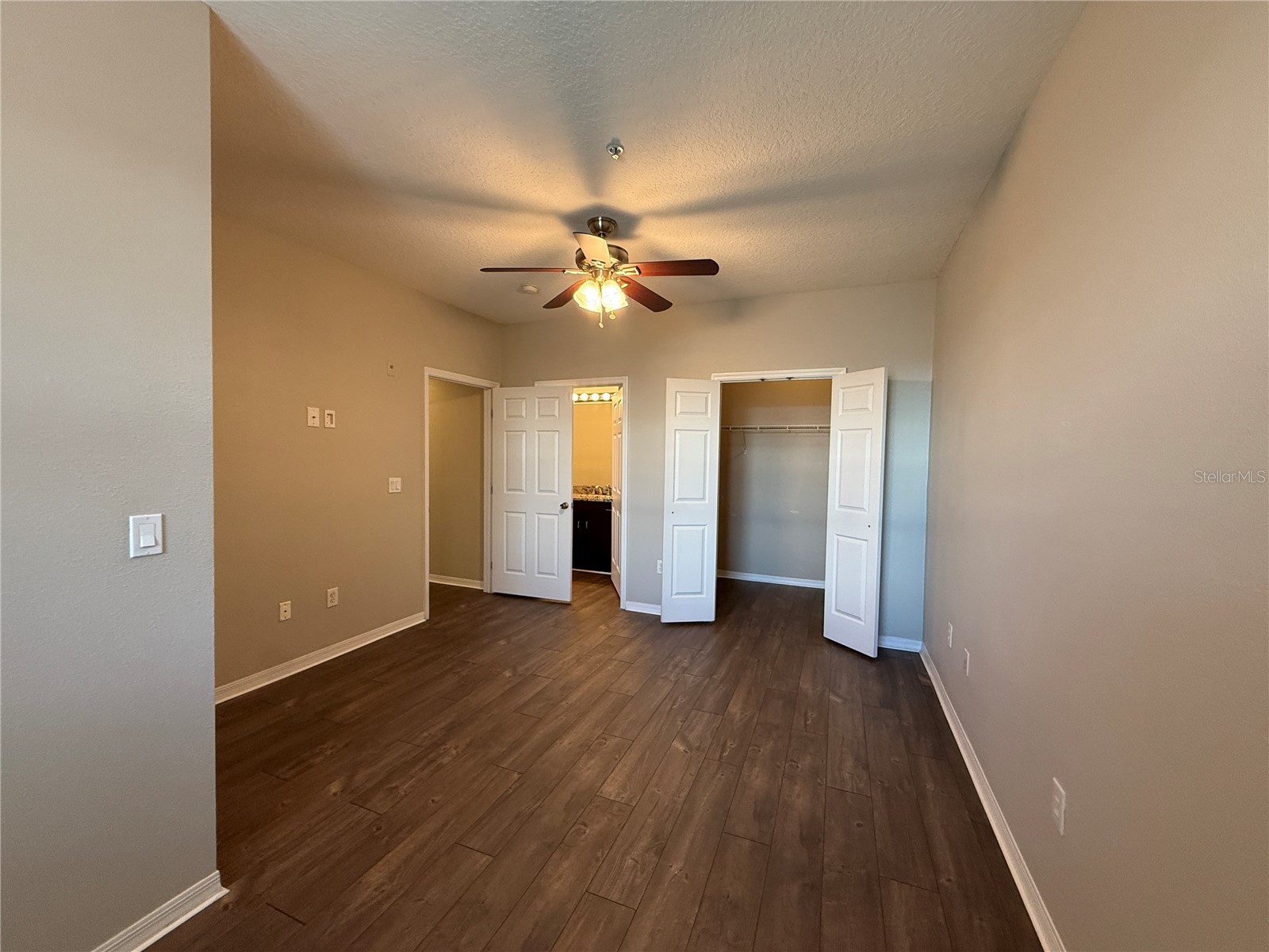 1810 E Palm Avenue #1301 Tampa FL 33605 TB8511276 image15