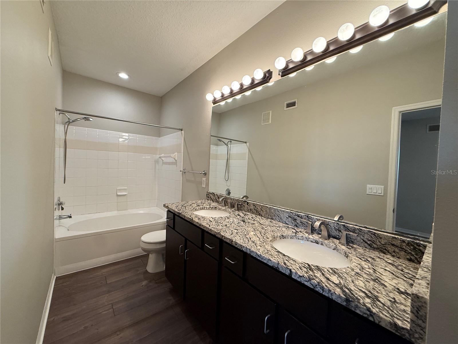 1810 E Palm Avenue #1301 Tampa FL 33605 TB8511276 image17