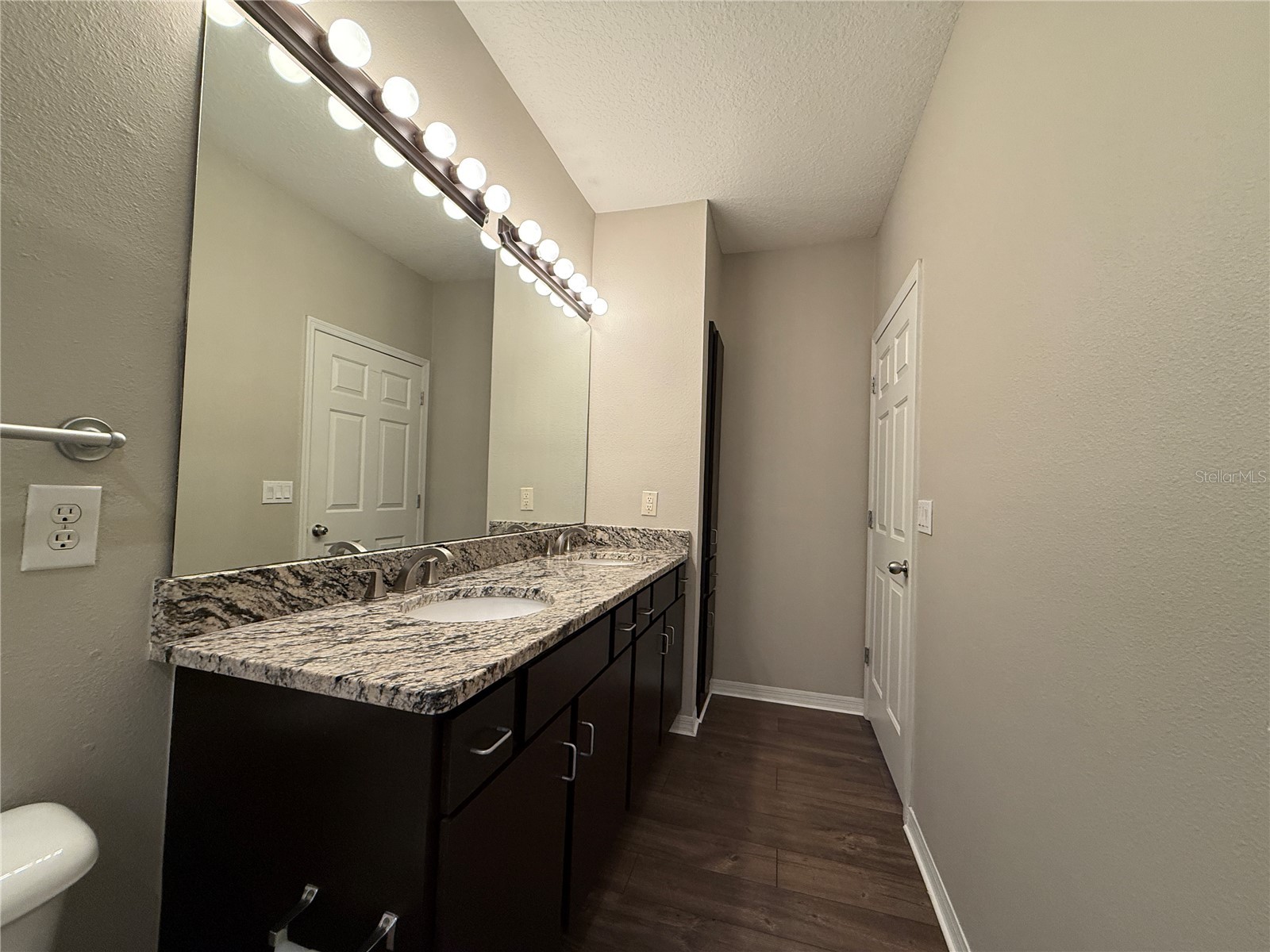 1810 E Palm Avenue #1301 Tampa FL 33605 TB8511276 image18