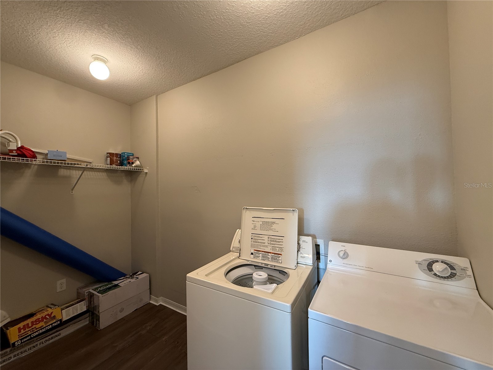 1810 E Palm Avenue #1301 Tampa FL 33605 TB8511276 image19