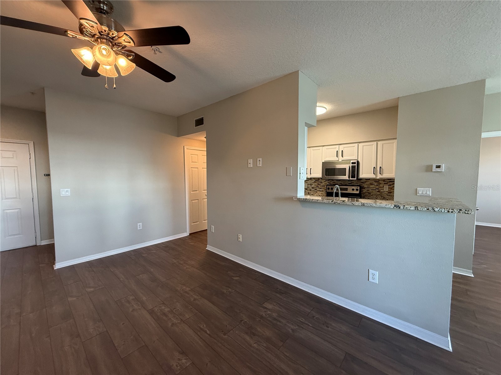 1810 E Palm Avenue #1301 Tampa FL 33605 TB8511276 image2