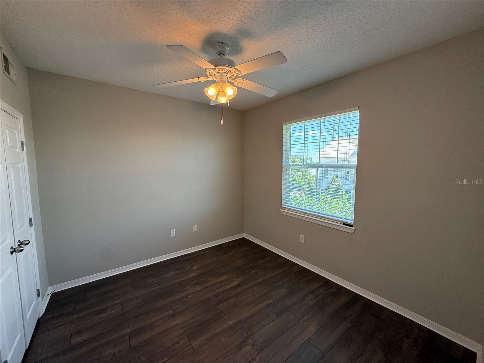 1810 E Palm Avenue #1301 Tampa FL 33605 TB8511276 image20