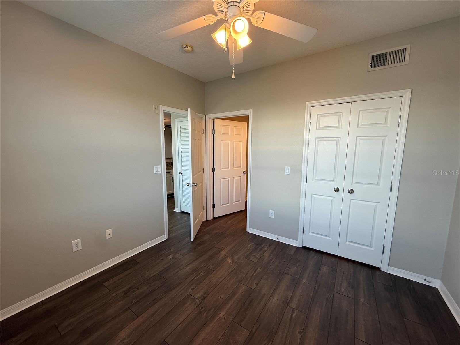 1810 E Palm Avenue #1301 Tampa FL 33605 TB8511276 image21