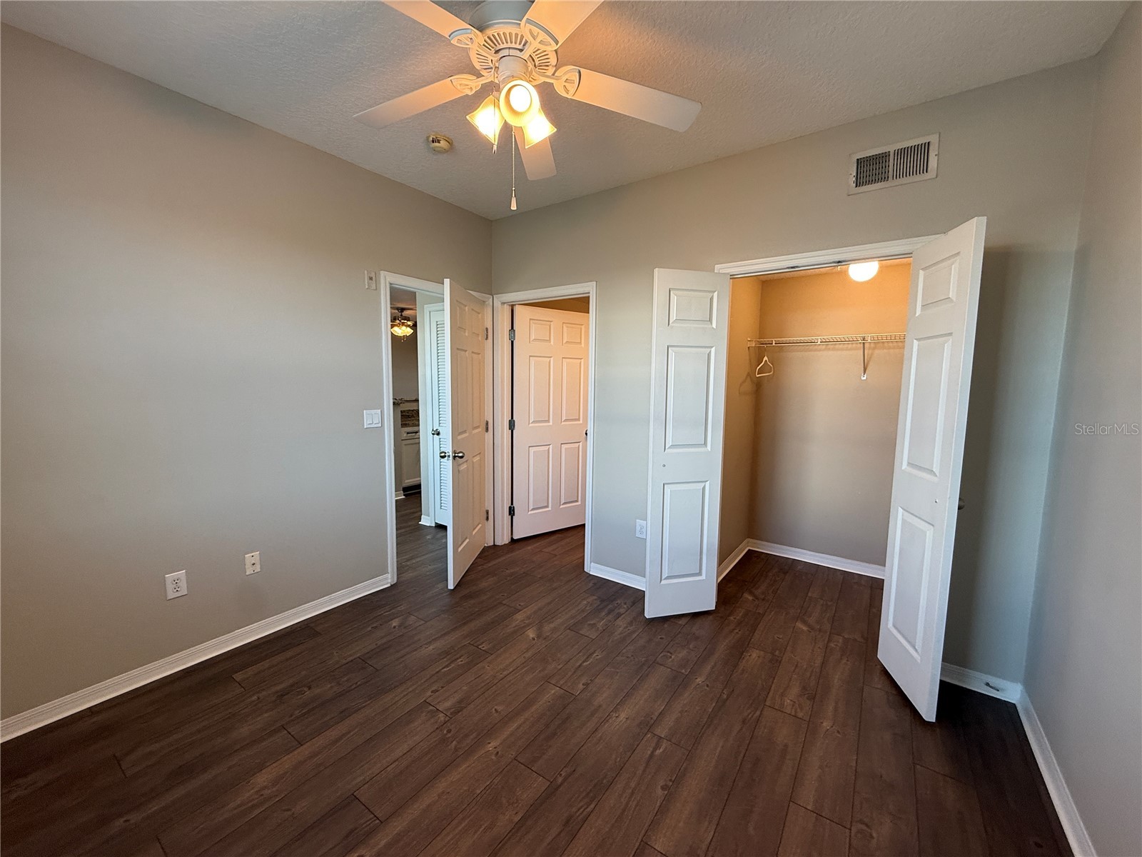 1810 E Palm Avenue #1301 Tampa FL 33605 TB8511276 image22