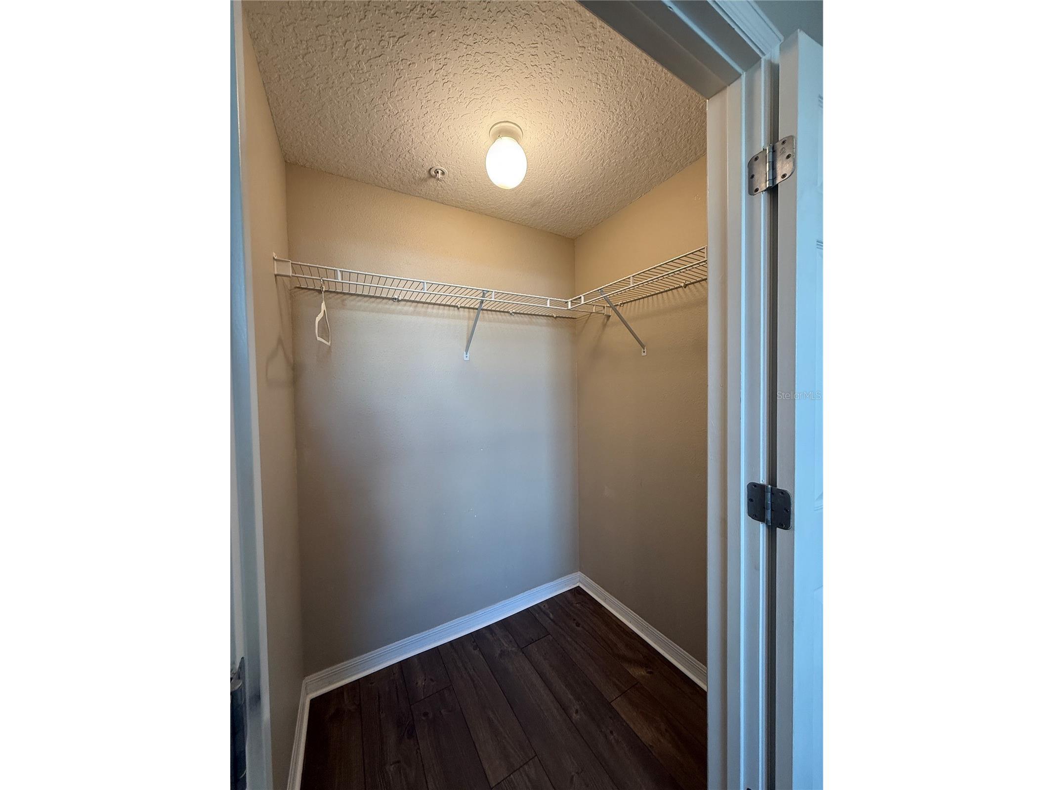 1810 E Palm Avenue #1301 Tampa FL 33605 TB8511276 image23
