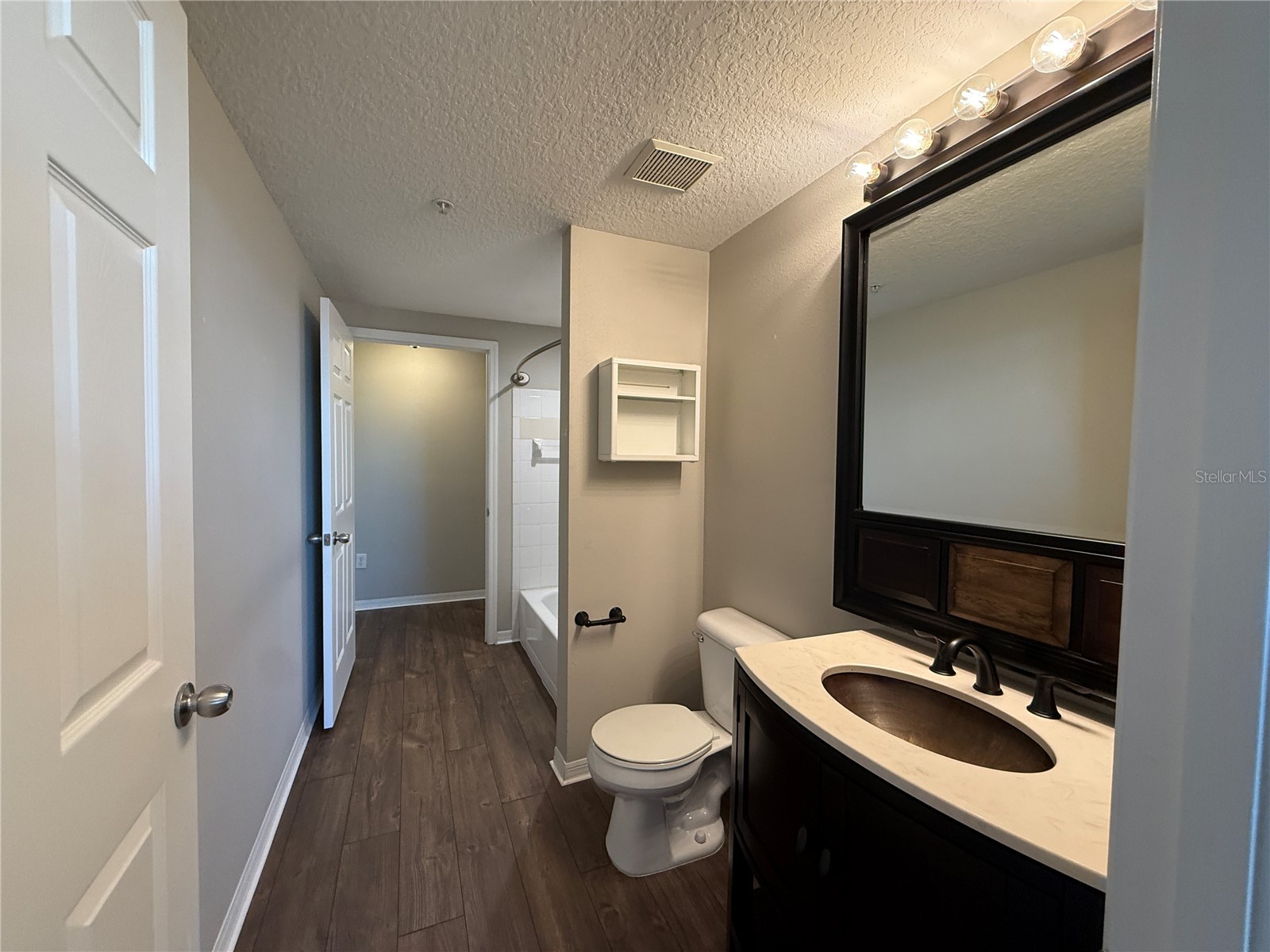 1810 E Palm Avenue #1301 Tampa FL 33605 TB8511276 image24