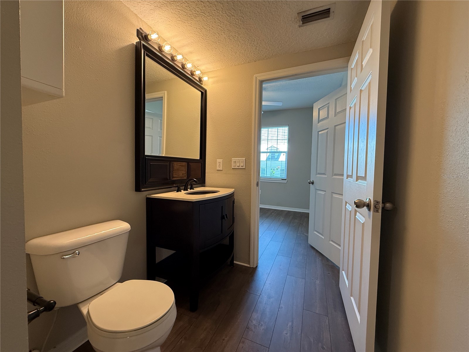 1810 E Palm Avenue #1301 Tampa FL 33605 TB8511276 image25