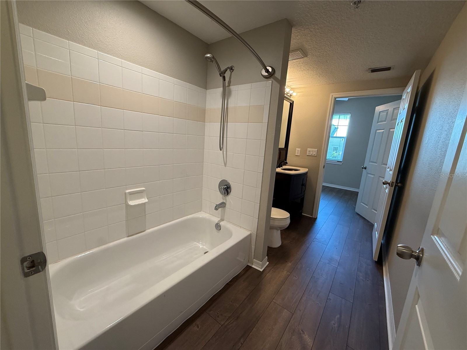 1810 E Palm Avenue #1301 Tampa FL 33605 TB8511276 image26