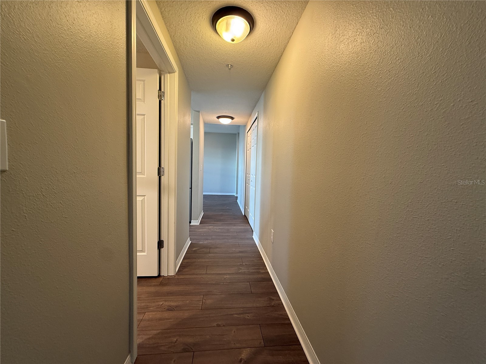 1810 E Palm Avenue #1301 Tampa FL 33605 TB8511276 image27