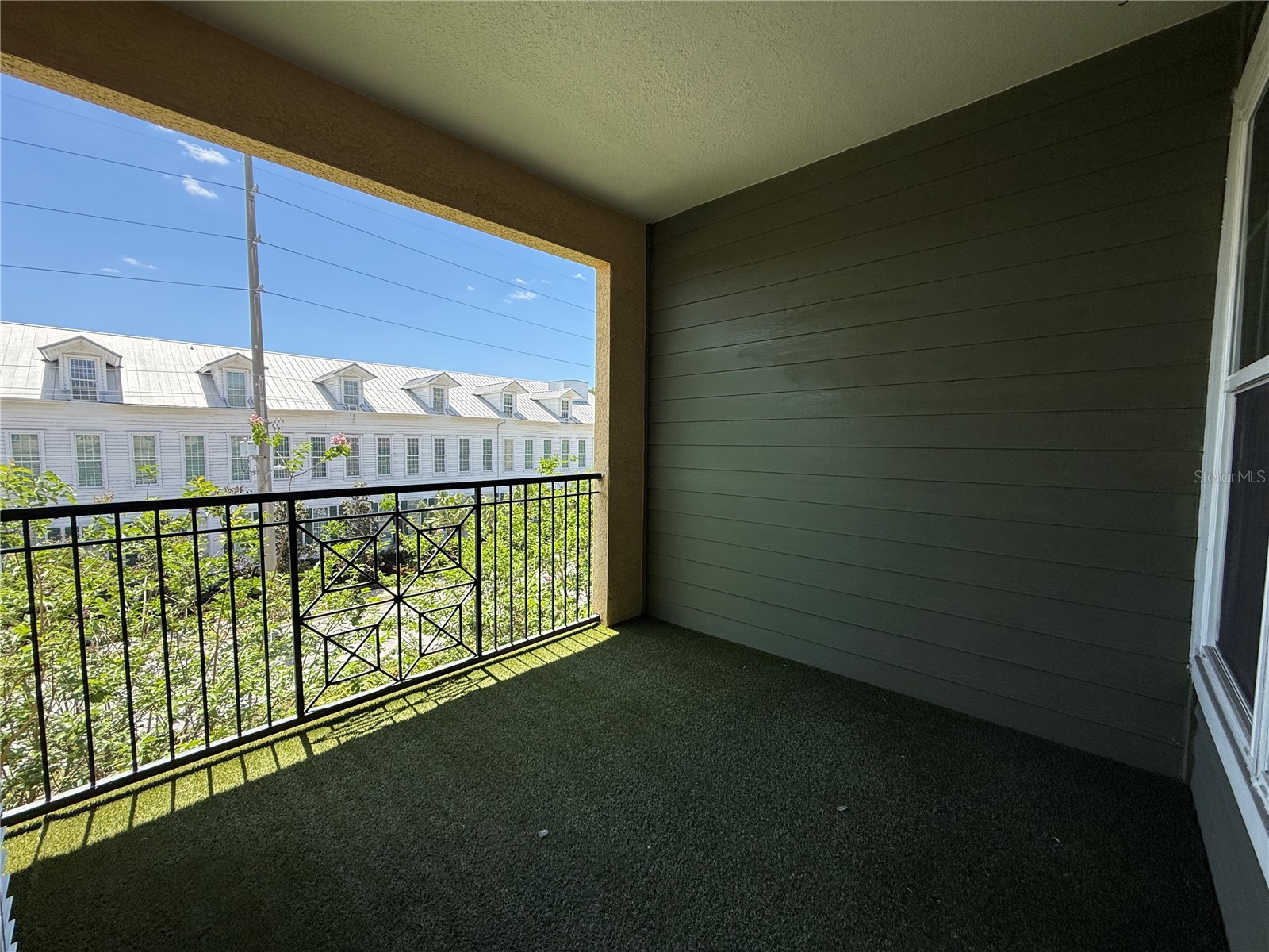 1810 E Palm Avenue #1301 Tampa FL 33605 TB8511276 image28