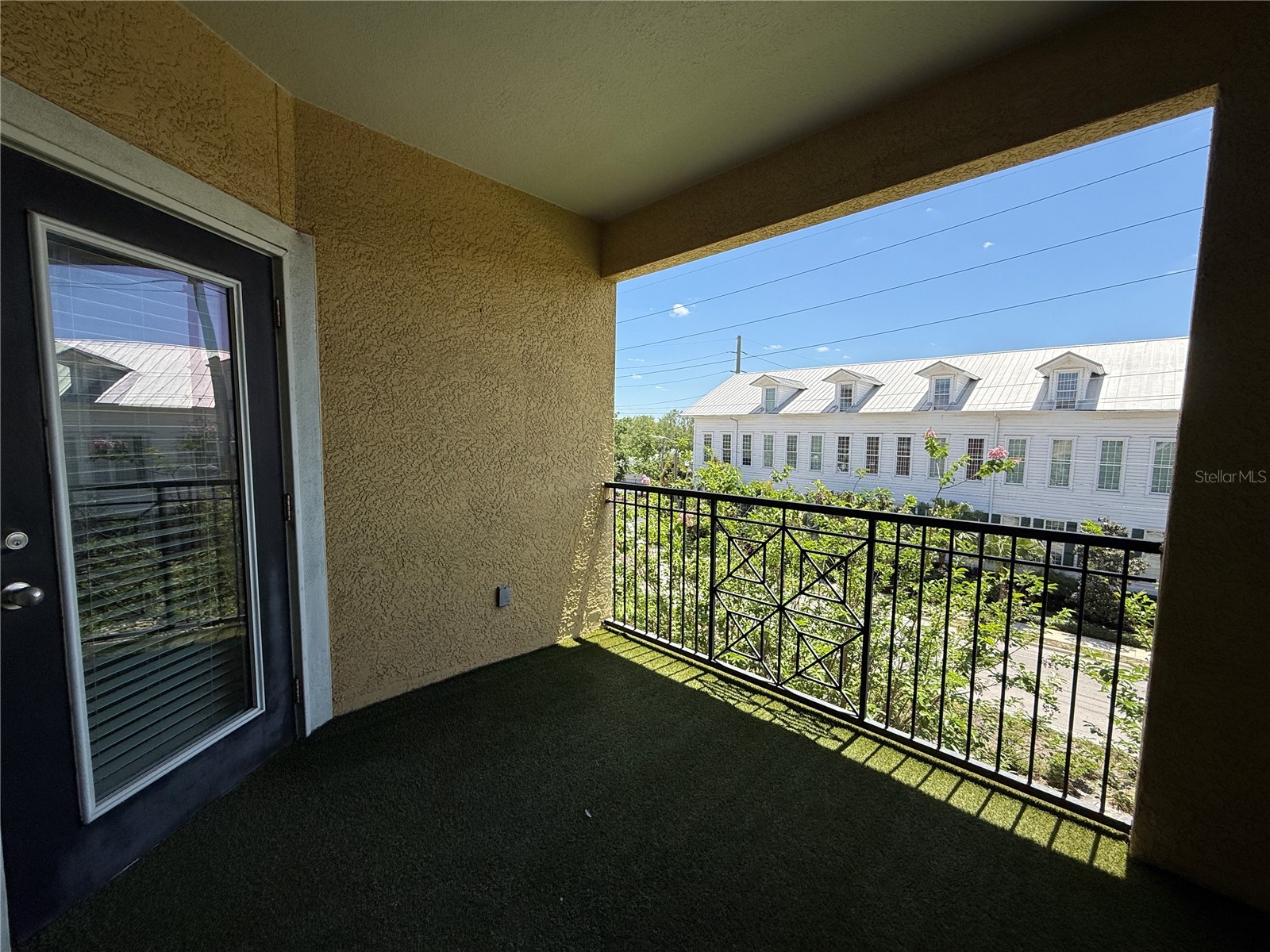 1810 E Palm Avenue #1301 Tampa FL 33605 TB8511276 image29