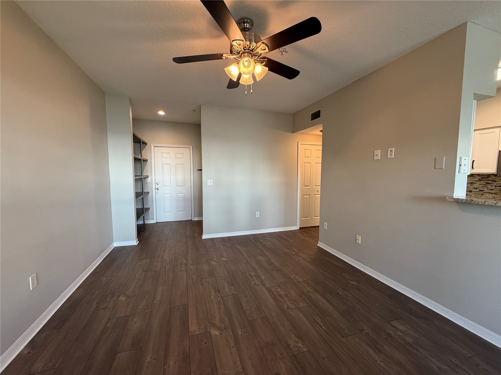1810 E Palm Avenue #1301 Tampa FL 33605 TB8511276 image3