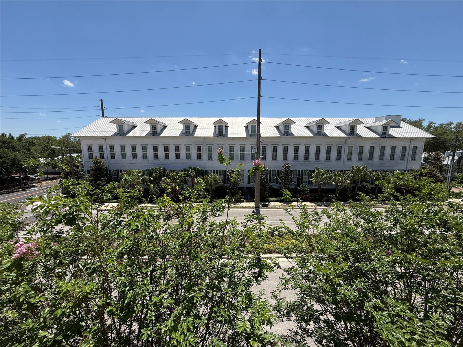 1810 E Palm Avenue #1301 Tampa FL 33605 TB8511276 image30
