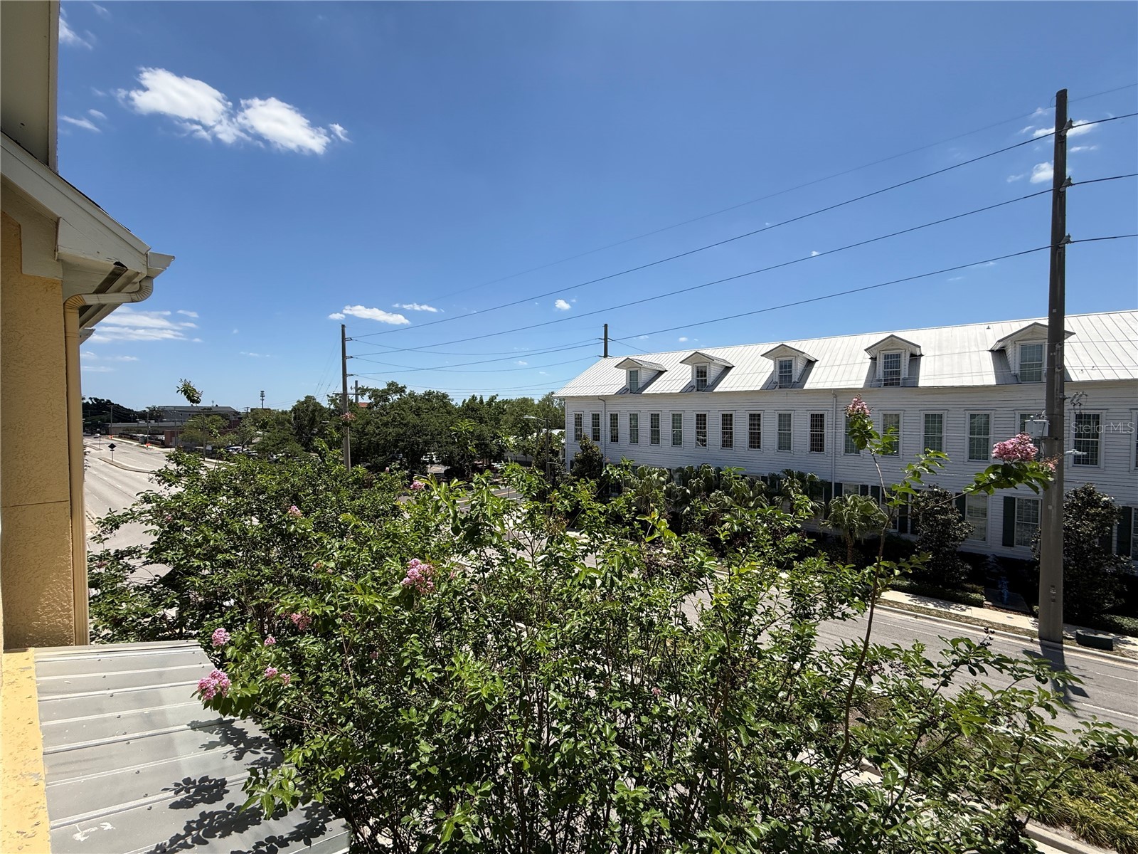 1810 E Palm Avenue #1301 Tampa FL 33605 TB8511276 image31