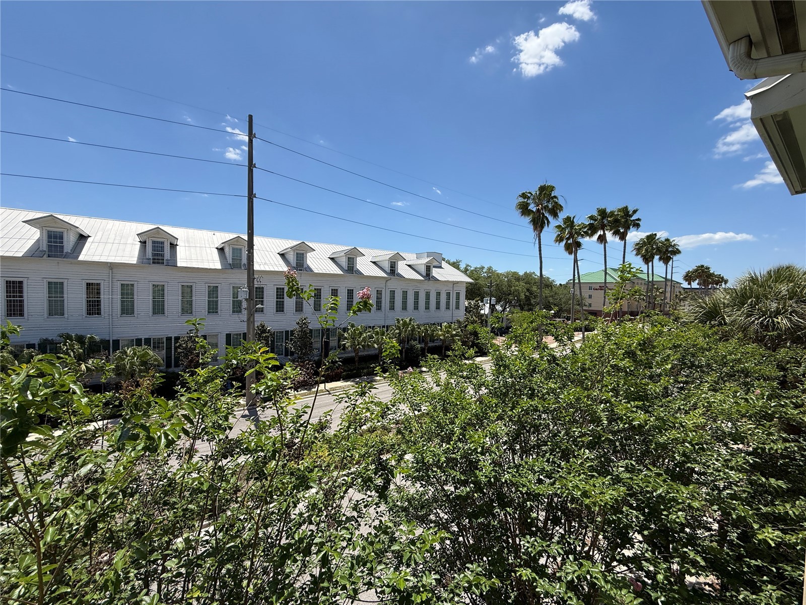 1810 E Palm Avenue #1301 Tampa FL 33605 TB8511276 image32