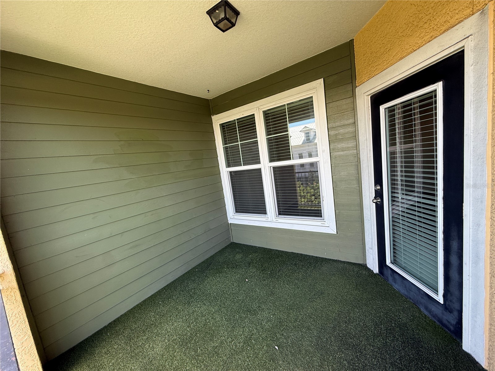 1810 E Palm Avenue #1301 Tampa FL 33605 TB8511276 image33