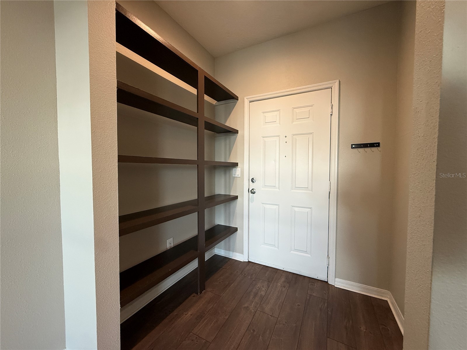 1810 E Palm Avenue #1301 Tampa FL 33605 TB8511276 image34