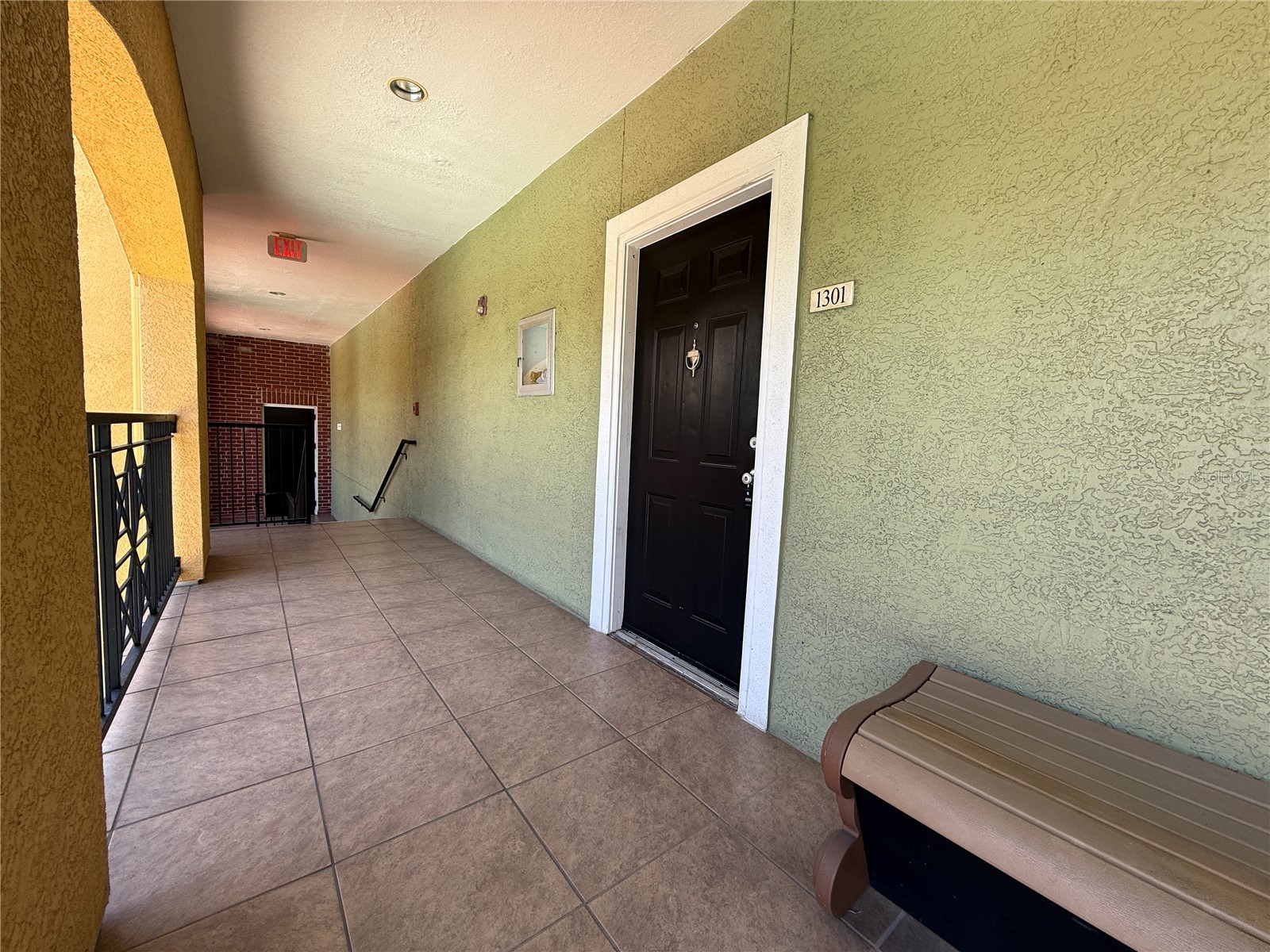 1810 E Palm Avenue #1301 Tampa FL 33605 TB8511276 image35