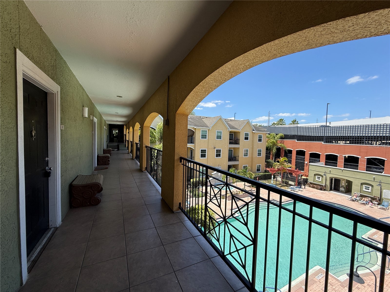 1810 E Palm Avenue #1301 Tampa FL 33605 TB8511276 image36