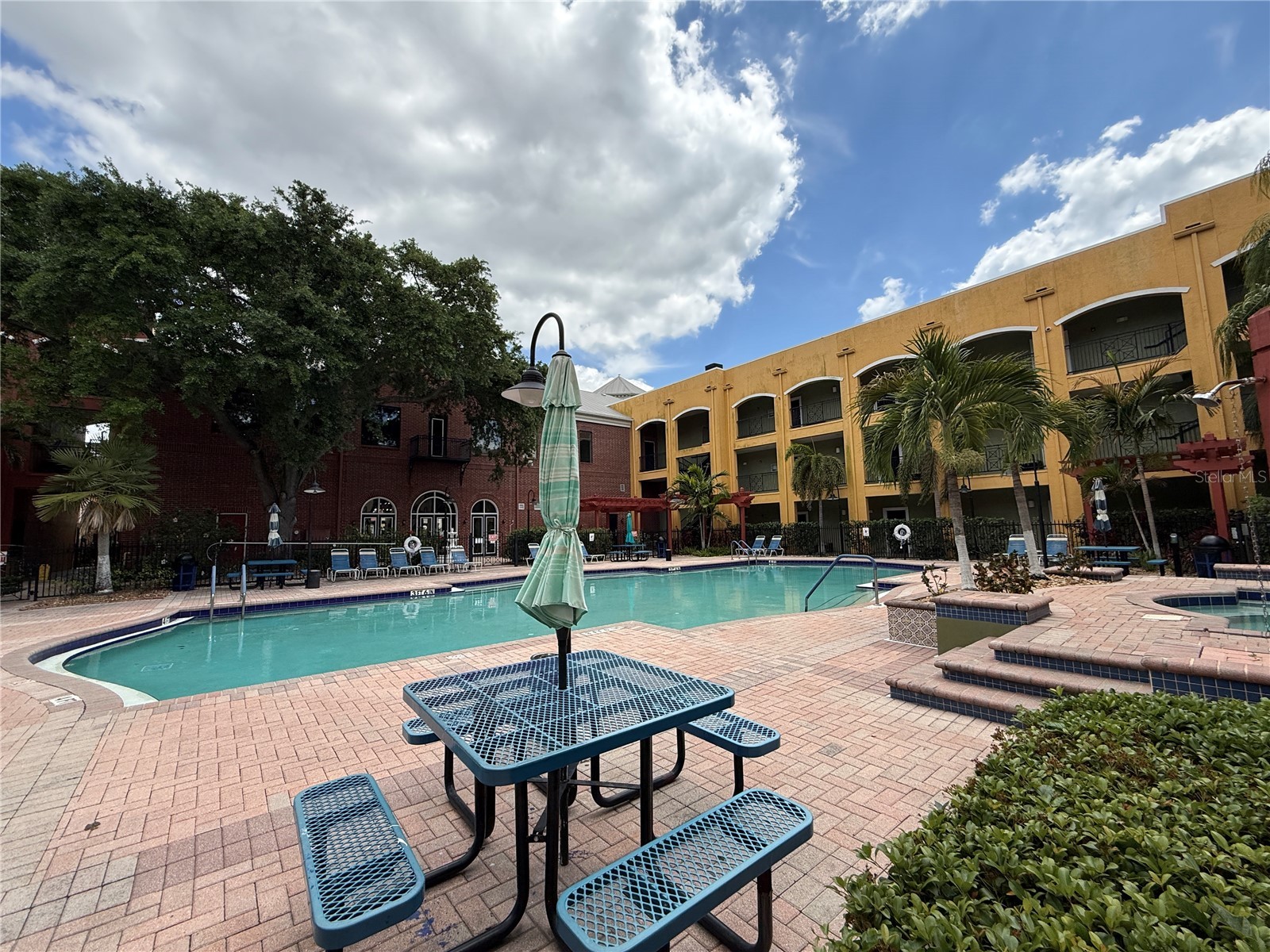 1810 E Palm Avenue #1301 Tampa FL 33605 TB8511276 image38